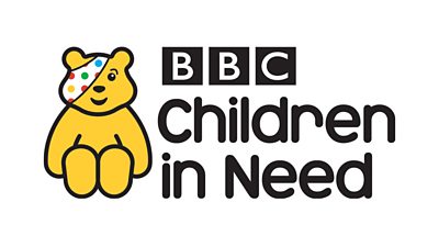 Bbc Radio 2 Allstars ‘Stop Crying Your Heart Out’ Children In Need 2020