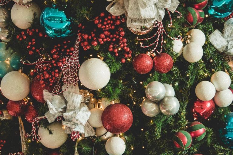 Aplicaciones imprescindibles para esta Navidad