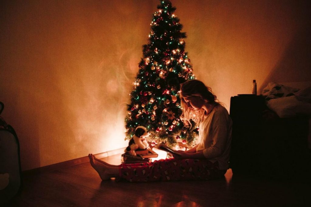 Aplicaciones Imprescindibles Para Esta Navidad