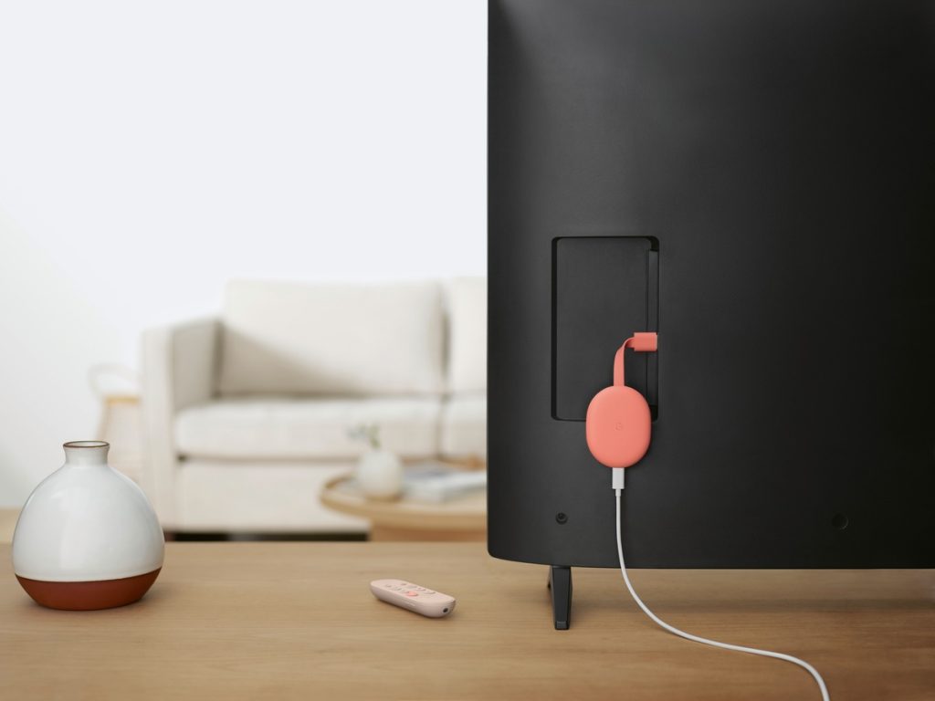 Chromecast1
