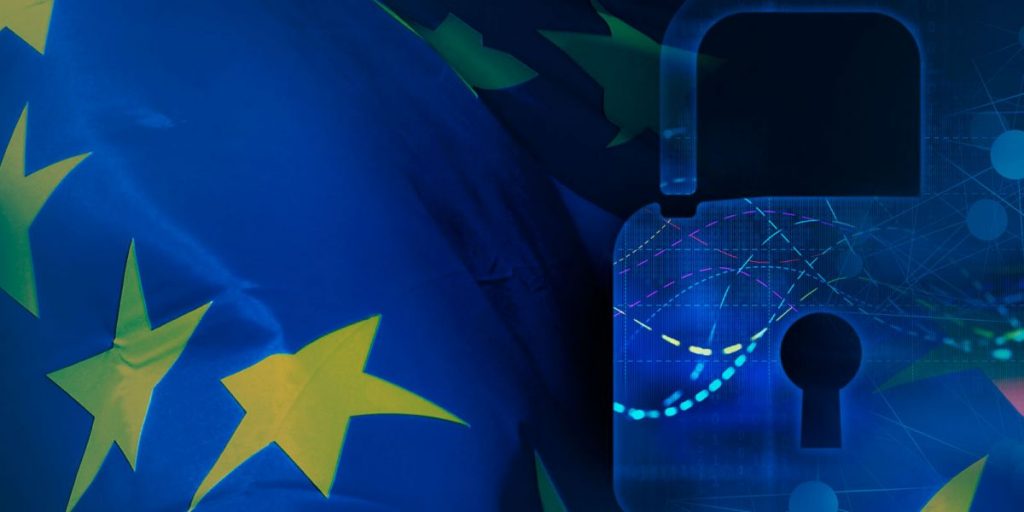 Hagamos De León La Sede Del Centro Europeo De Ciberseguridad 2 Hagamos De León La Sede Del Centro Europeo De Ciberseguridad