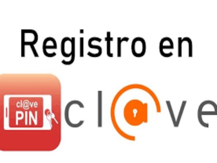 Cómo solicitar la clave permanente de forma presencial y online
