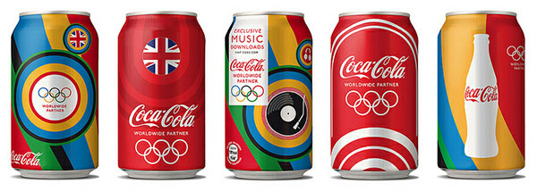 ¿Por qué la Coca-Cola sabe diferente según el país en el que la tomes?