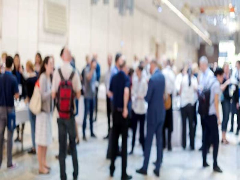 Qué Es El Networking 6 Como Aplicarlo Para Buscar Empleo