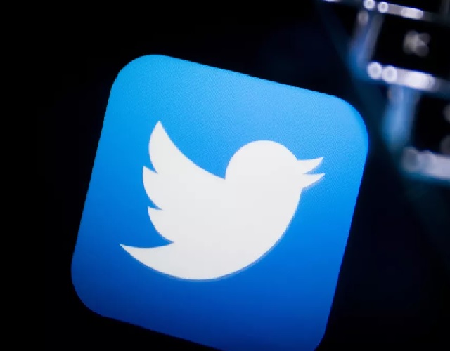 Cómo Usar Chirpty, La Moda De Twitter 3 Red Social