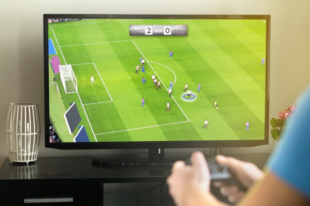Steam Link En Xiaomi
