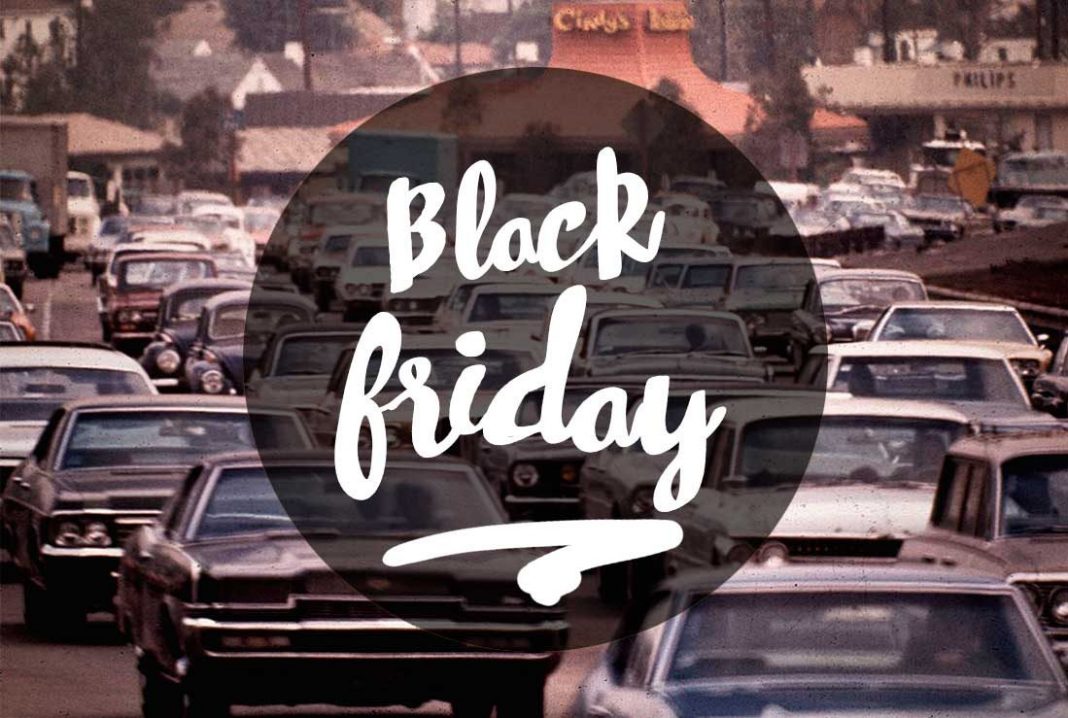 black-friday