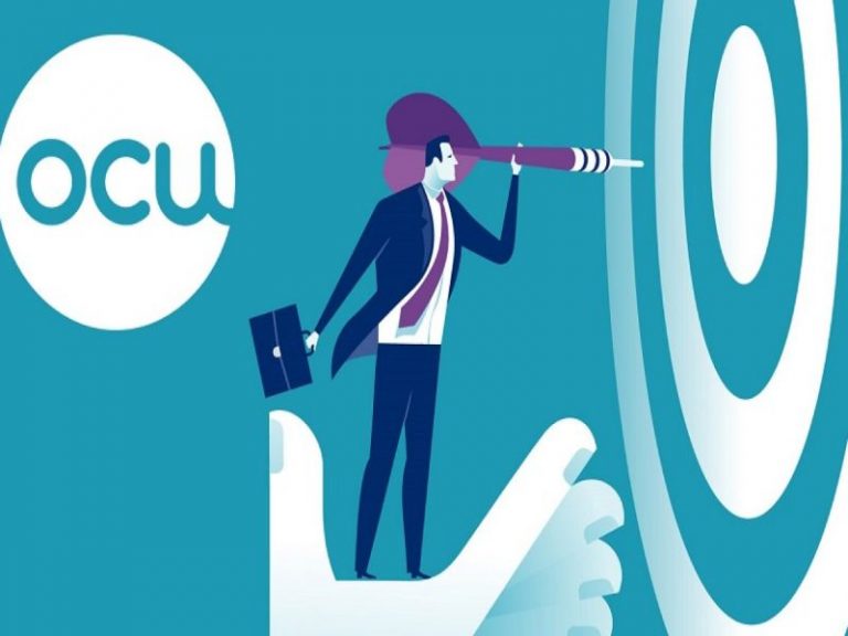 Qué es la OCU y sus beneficios para los consumidores