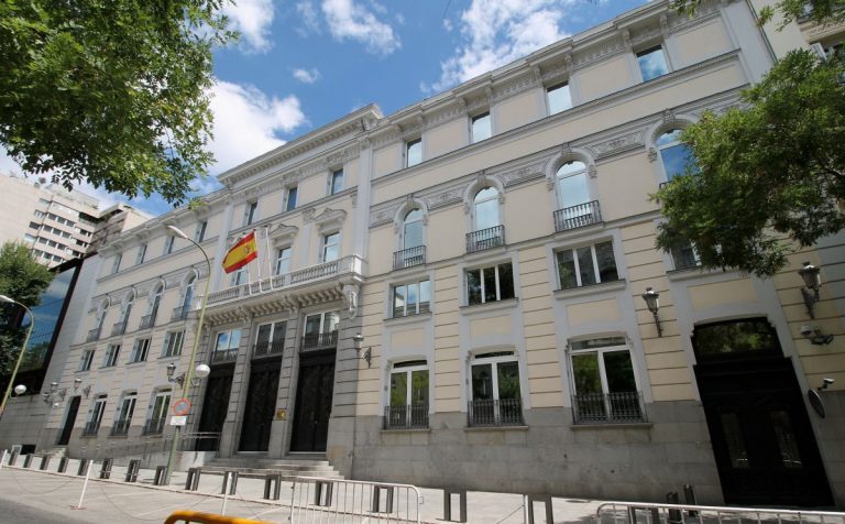 Escenario político podría complicar la renovación del CGPJ