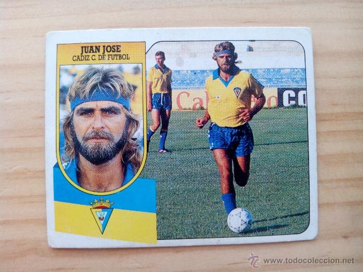 Fernando Hierro, Ronaldo ‘el gordo’ y otros cromos de fútbol míticos de tu infancia