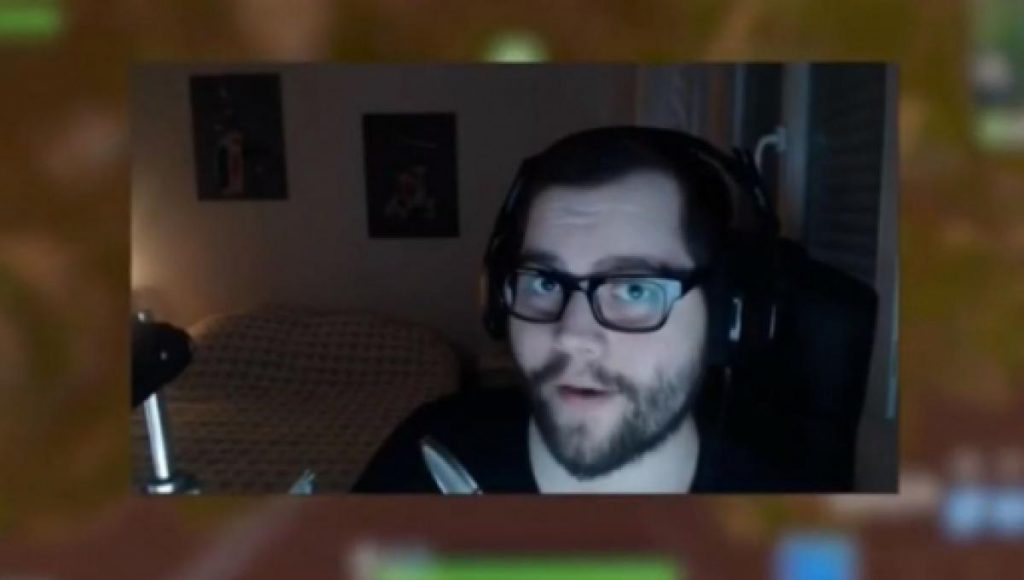 Los streamers más exitosos en Twitch