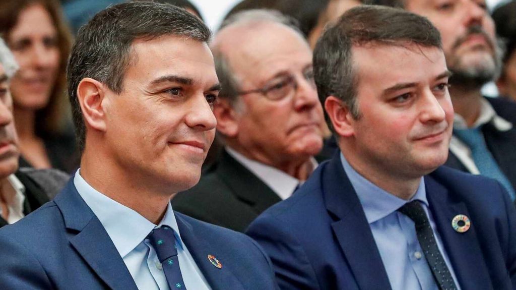 desinformación