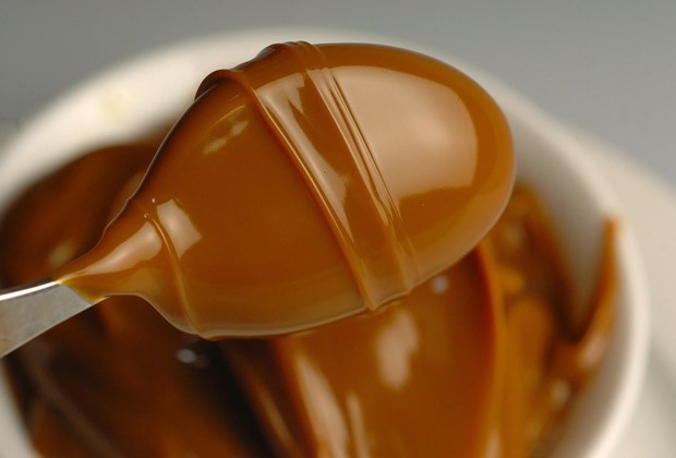 La Receta Para Hacer Un Dulce De Leche Increíble