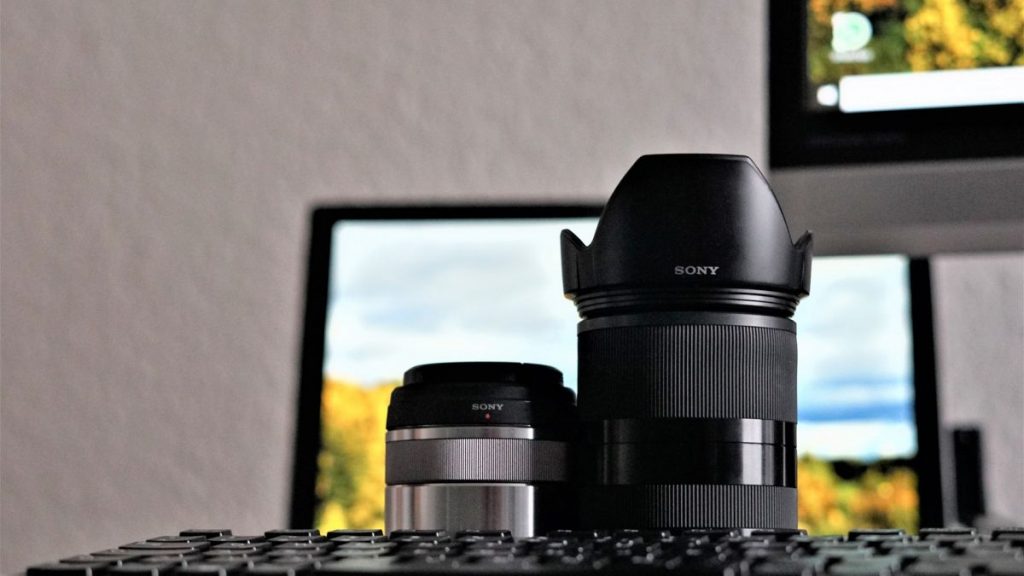 Cómo Hacer Fotos De Dni En Tu Propia Casa 4 Edición De La Fotografía