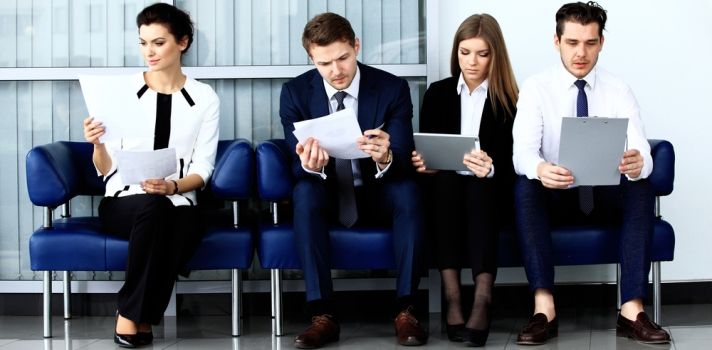 Telefónica, CaixaBank y Mercadona, entre las empresas que más empleo crearán en 2021