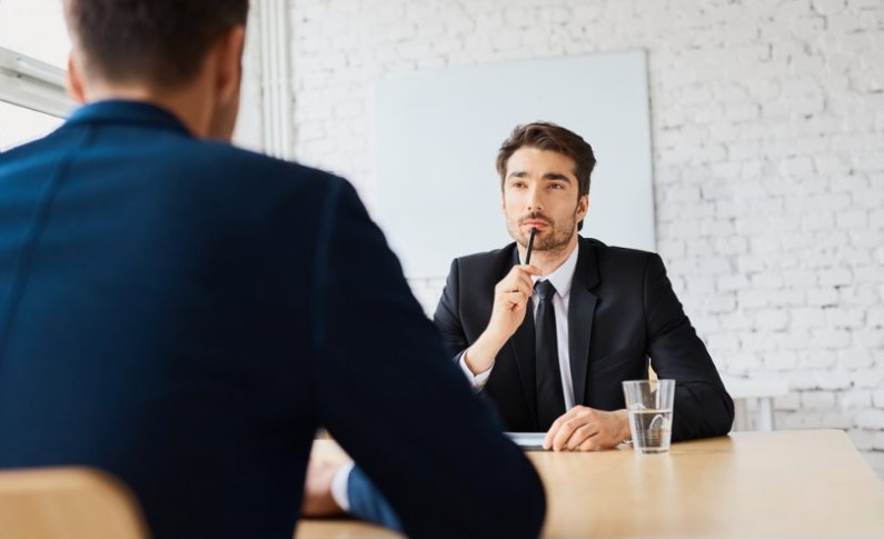 Puedes Denunciar A La Empresa