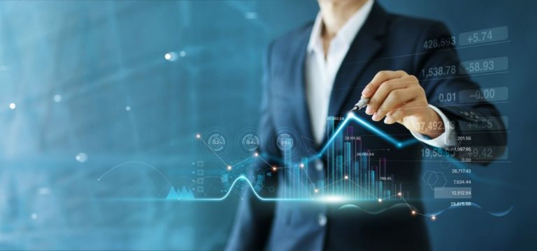 La sostenibilidad social, el gran reto de las empresas