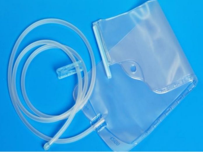 Qué es un enema, tipos, importancia y para qué se utilizan