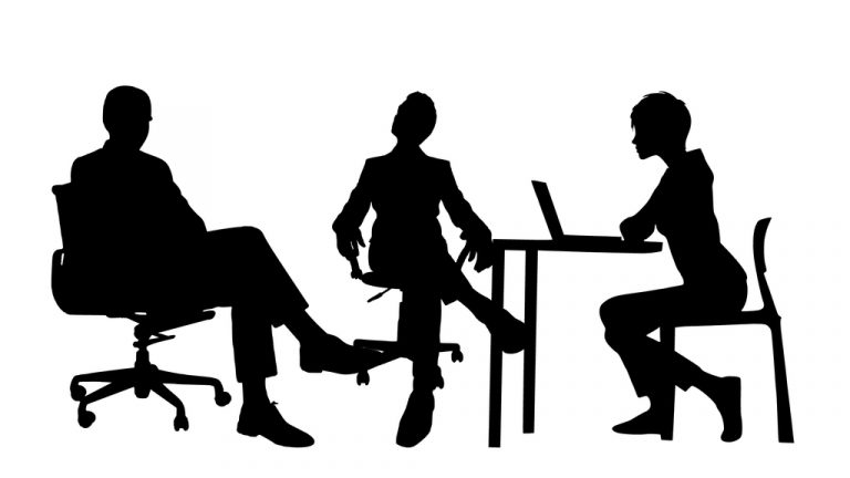 Entrevista de trabajo: los consejos que te harán impresionar al entrevistador