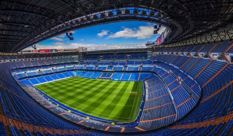 Renovar, irse o retirarse: el drama de estos jugadores del Real Madrid