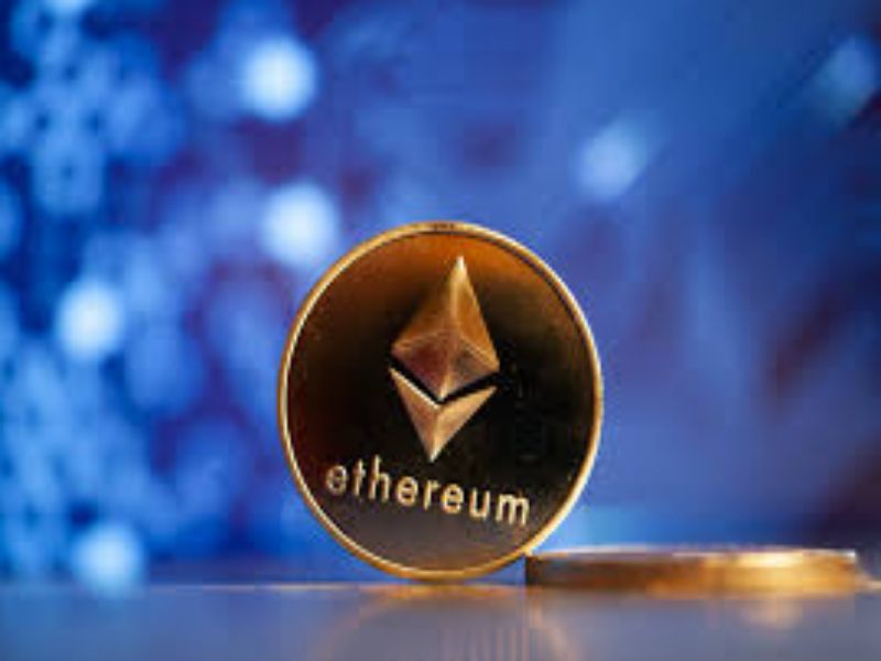 Ethereum