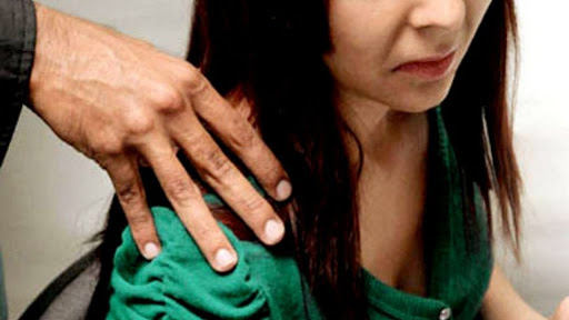 IMAS crea una comisión para analizar problemática de explotación sexual de menores