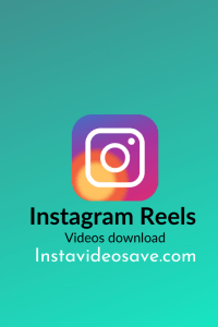 Instavideosave