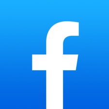 Facebook, Messenger Rooms