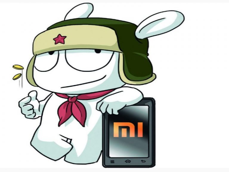 Qué es fastboot de Xiaomi: importancia. cómo acceder y salir