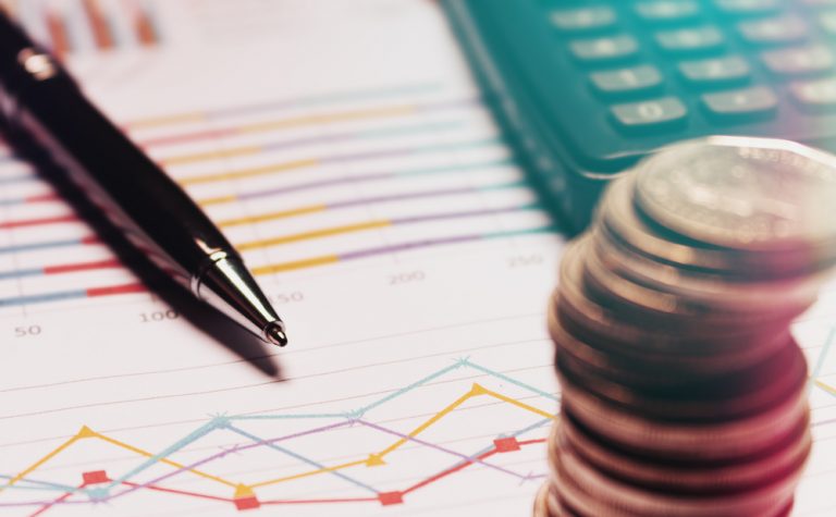 Corporación Financiera Alba pierde dos millones hasta septiembre por el COVID-19