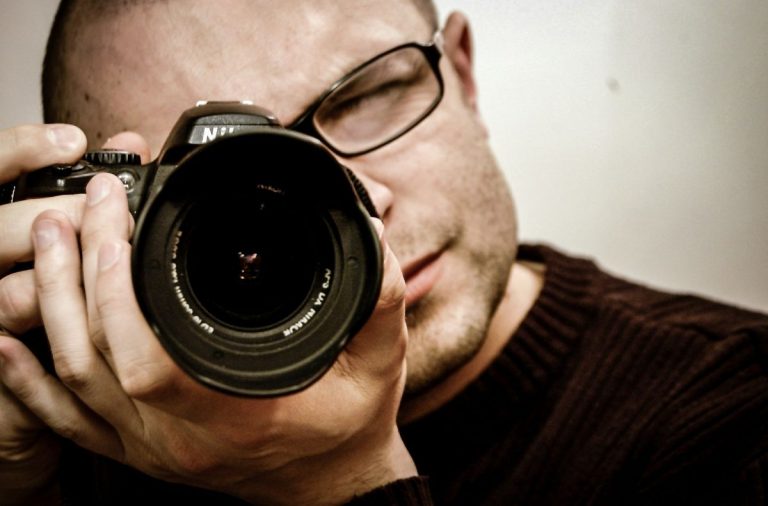 Las mejores propuestas tecnológicas para los amantes de la fotografía