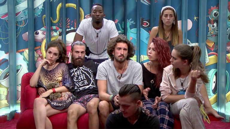 Gran Hermano: ¿en qué se ‘fundieron’ la pasta los ganadores?