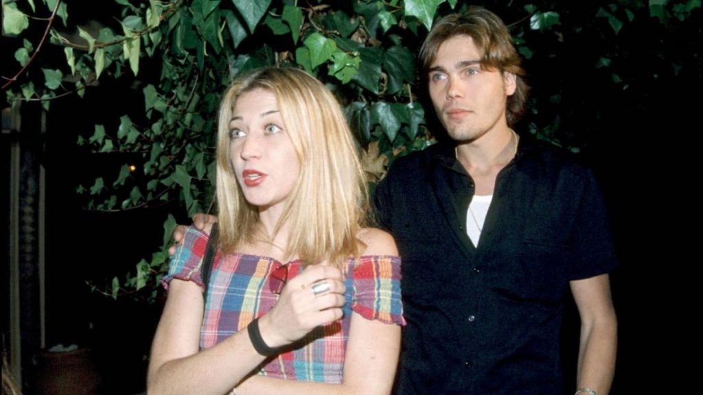Gran Hermano: Las Veces Que Se Le Fue De Las Manos El Reality A Telecinco