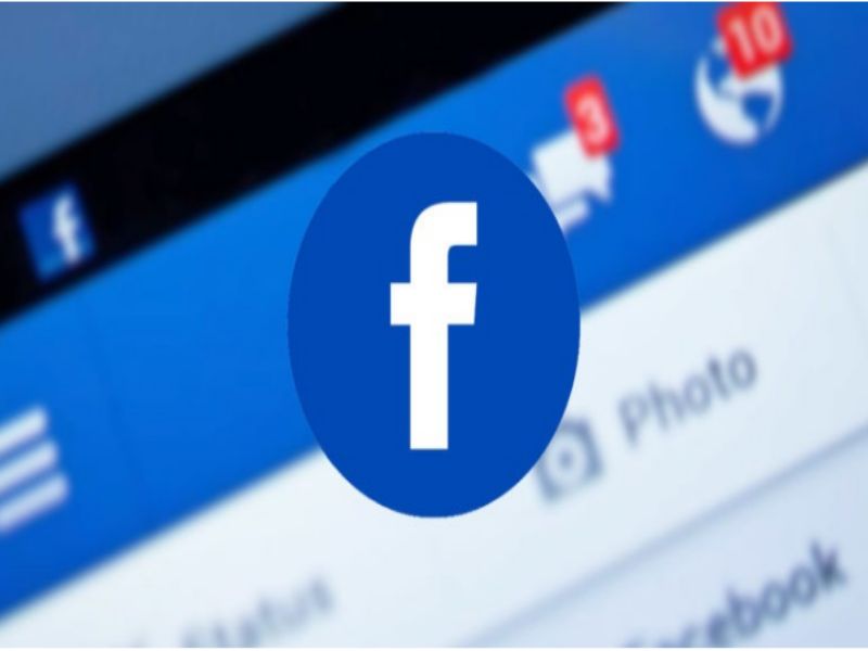 Respaldar tus datos de Facebook