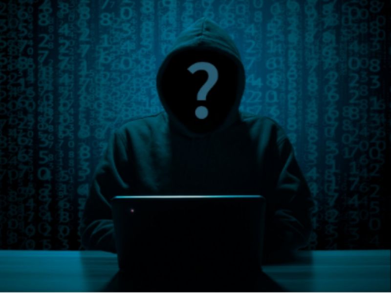 Hacker