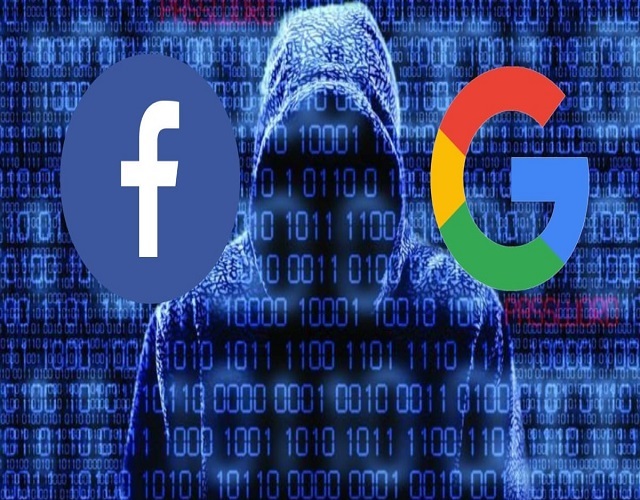 Así Funciona Ryuk, El Virus Que Ha Puesto En Jaque Al Sepe 13 Hackers