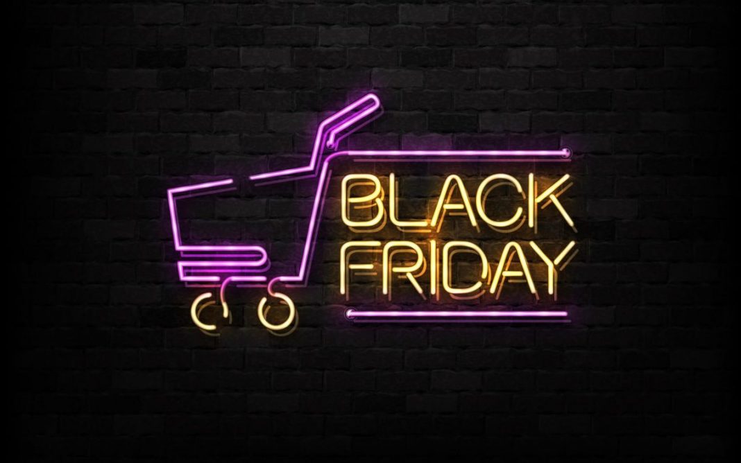 black-friday