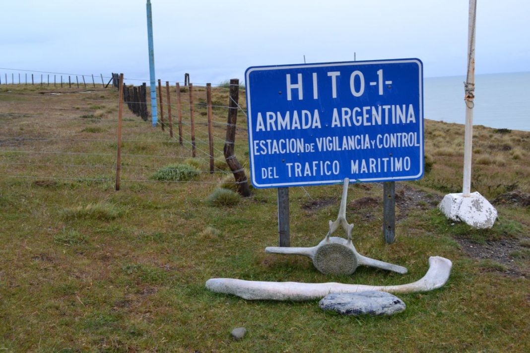 Hito Kui Scan 1 Vf Qué es un hito cuáles son sus tipos y ejemplos de ellos