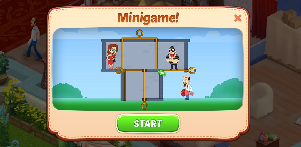 Minijuego