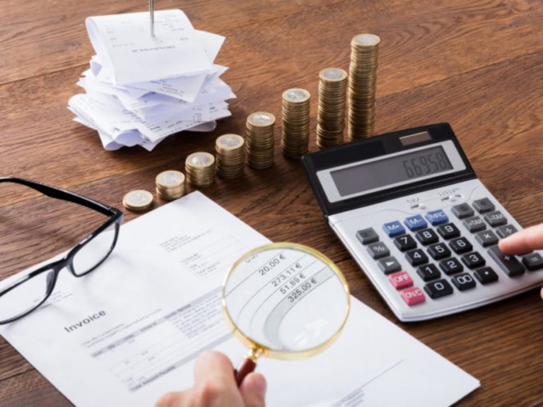 Las CCAA con el impuesto de sucesiones más alto