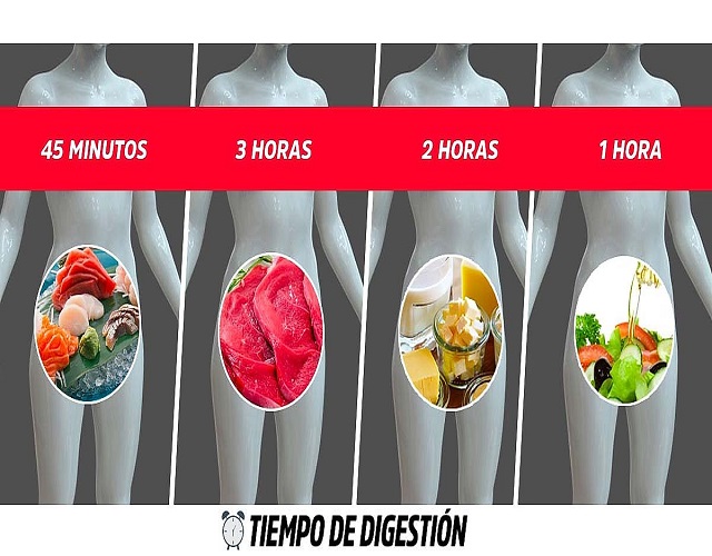 influye-en-la-salud