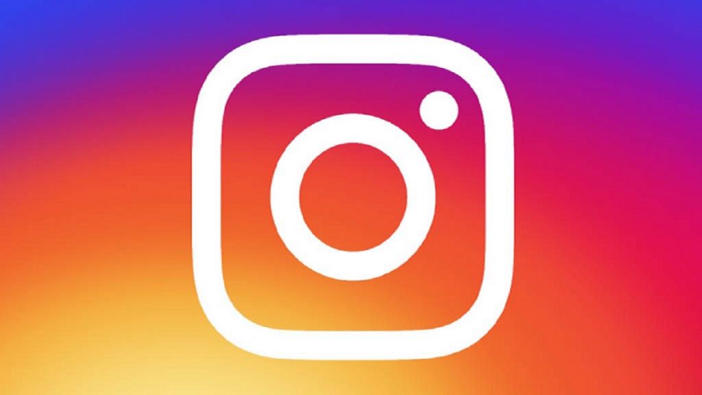 ¿Sabes quiénes son las celebridades que más ganan en Instagram?