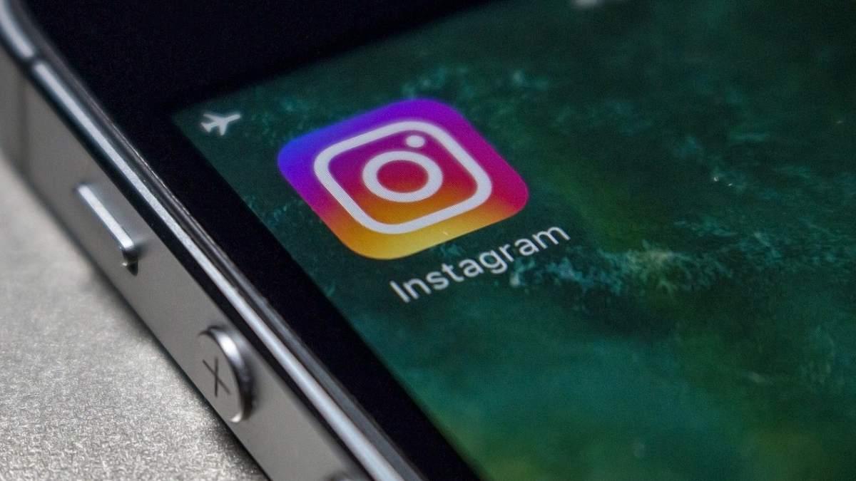 Estos son los filtros de Instagram más famosos para Stories