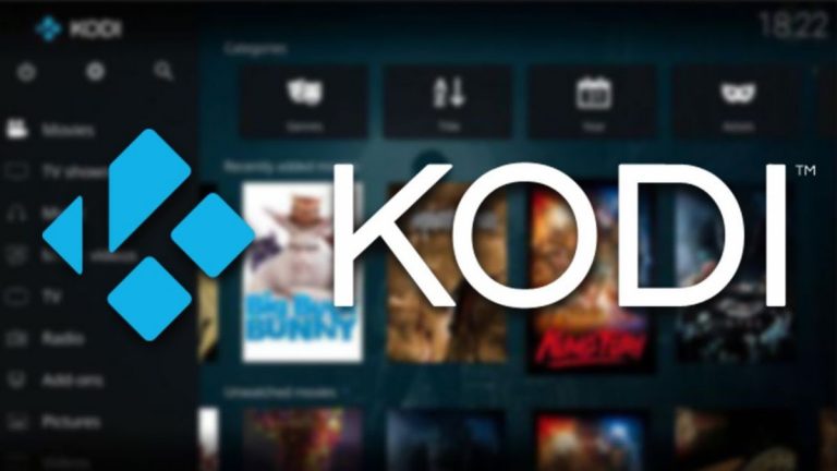Cómo instalar Kodi en el Xiaomi Mi TV Stick