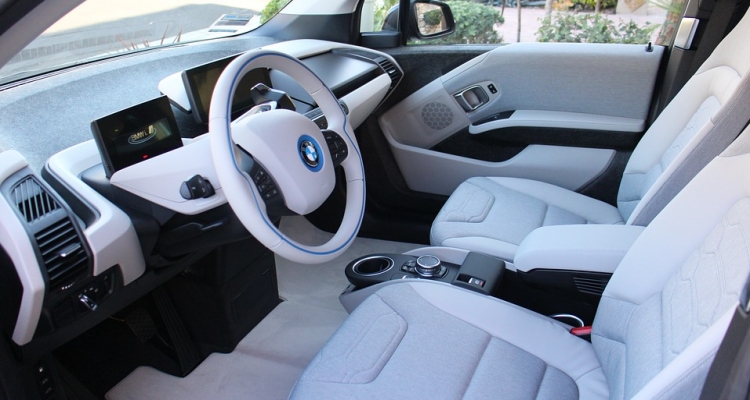 El Truco Para Que El Aire Acondicionado Del Coche Enfríe Más Rápido 