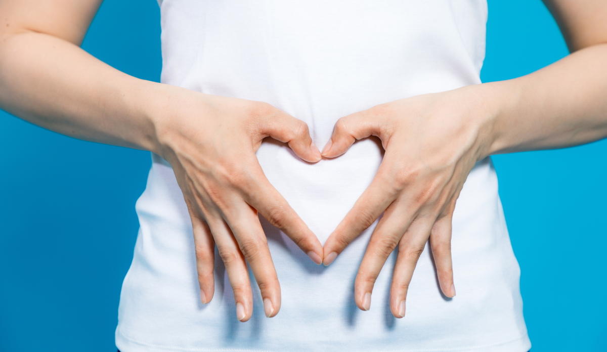 Inulina Y La Diabetes