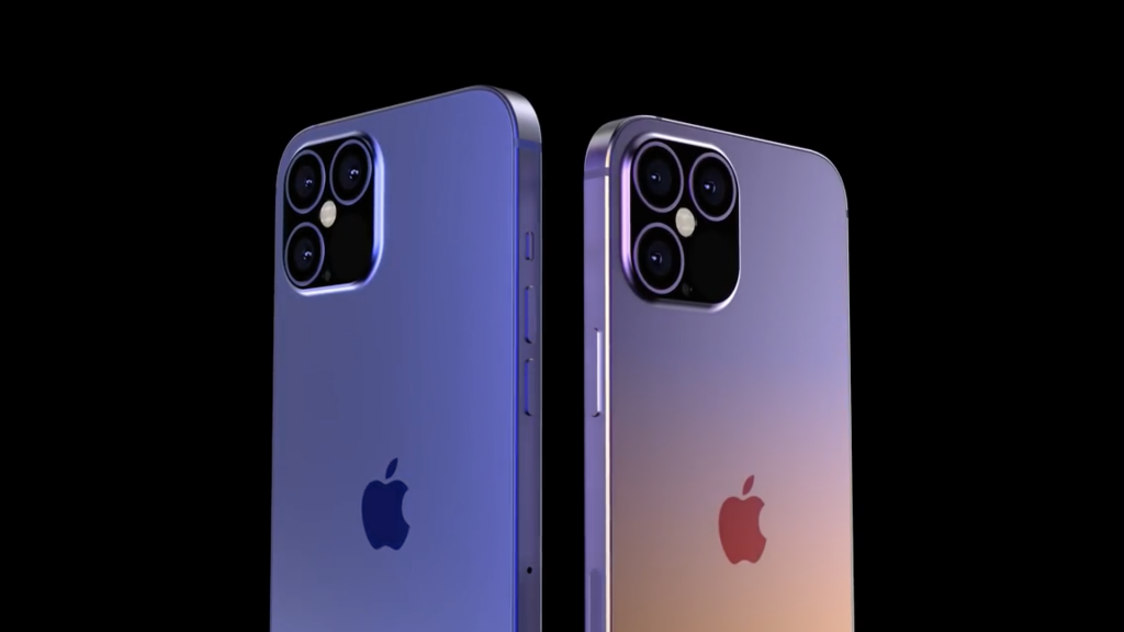 gadgets