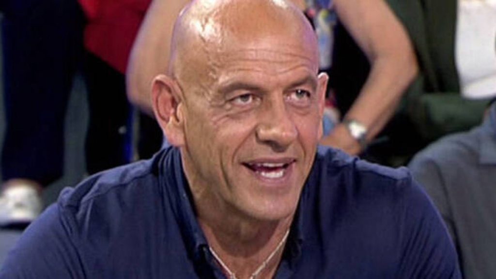 Violeta Mangriñán, Oriana Marzoli Y Otras Famosas Que Han Aireado Sus Trapos Sucios