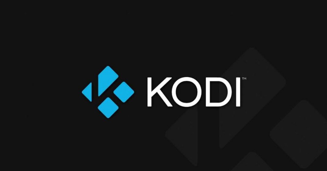 kodi