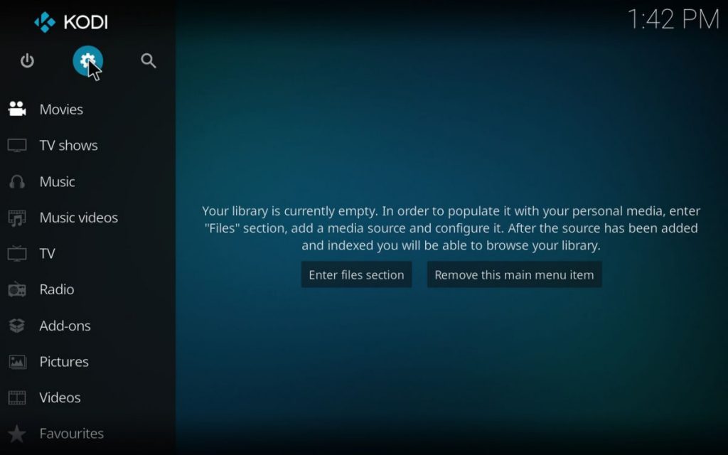 Cómo Instalar Kodi En El Xiaomi Mi Tv Stick